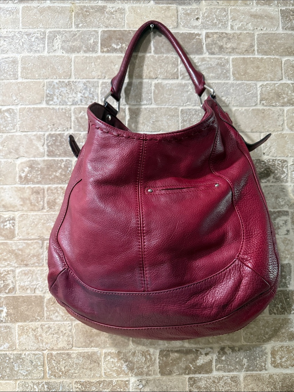 Purse - Picture 4 of 4